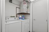 334 Carondelet Street - Photo 15