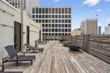 334 Carondelet Street - Photo 2