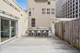 334 Carondelet Street - Photo 5