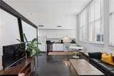 334 Carondelet Street - Photo 6