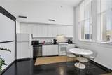 334 Carondelet Street - Photo 7