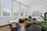 334 Carondelet Street - Photo 8
