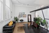 334 Carondelet Street - Photo 9