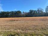 TBD Lake Charles - Photo 1