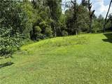 301 White Street - Photo 1