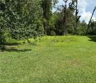 301 White Street - Photo 2