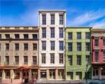 210 Decatur Street - Photo 1