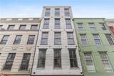 210 Decatur Street - Photo 10