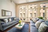 210 Decatur Street - Photo 2