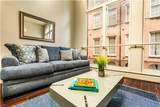 210 Decatur Street - Photo 4