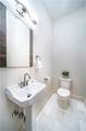 210 Decatur Street - Photo 9