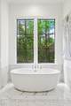 18315 Hosmer Mill Road - Photo 38