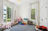 18315 Hosmer Mill Road - Photo 39