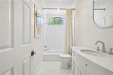 18315 Hosmer Mill Road - Photo 40