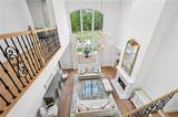 18315 Hosmer Mill Road - Photo 41