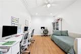18315 Hosmer Mill Road - Photo 42
