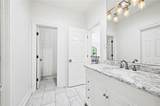 18315 Hosmer Mill Road - Photo 43