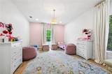 18315 Hosmer Mill Road - Photo 44