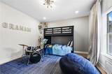 18315 Hosmer Mill Road - Photo 45