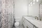 18315 Hosmer Mill Road - Photo 46