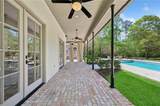 18315 Hosmer Mill Road - Photo 47