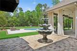 18315 Hosmer Mill Road - Photo 48