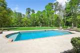 18315 Hosmer Mill Road - Photo 49