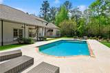 18315 Hosmer Mill Road - Photo 50