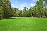 18315 Hosmer Mill Road - Photo 51