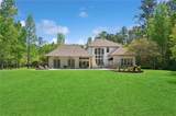 18315 Hosmer Mill Road - Photo 52