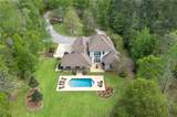 18315 Hosmer Mill Road - Photo 53