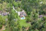 18315 Hosmer Mill Road - Photo 54