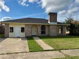 1625 Williamsburg Drive - Photo 1