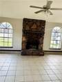1625 Williamsburg Drive - Photo 10