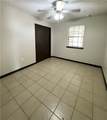 1625 Williamsburg Drive - Photo 11