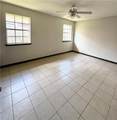 1625 Williamsburg Drive - Photo 12