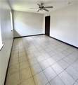 1625 Williamsburg Drive - Photo 13