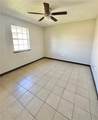 1625 Williamsburg Drive - Photo 14