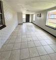 1625 Williamsburg Drive - Photo 15