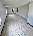 1625 Williamsburg Drive - Photo 16