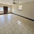 1625 Williamsburg Drive - Photo 17