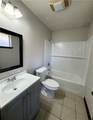 1625 Williamsburg Drive - Photo 18