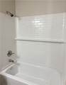 1625 Williamsburg Drive - Photo 19