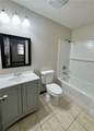 1625 Williamsburg Drive - Photo 20