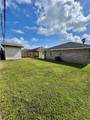 1625 Williamsburg Drive - Photo 21