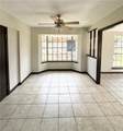 1625 Williamsburg Drive - Photo 3
