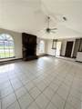 1625 Williamsburg Drive - Photo 6