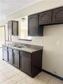 1625 Williamsburg Drive - Photo 7