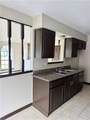 1625 Williamsburg Drive - Photo 8