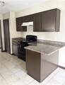 1625 Williamsburg Drive - Photo 9